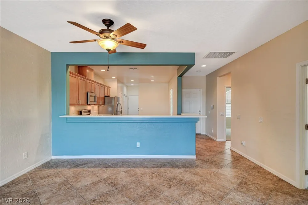 8952 Sandy Isle Court Las Vegas, NV 89131