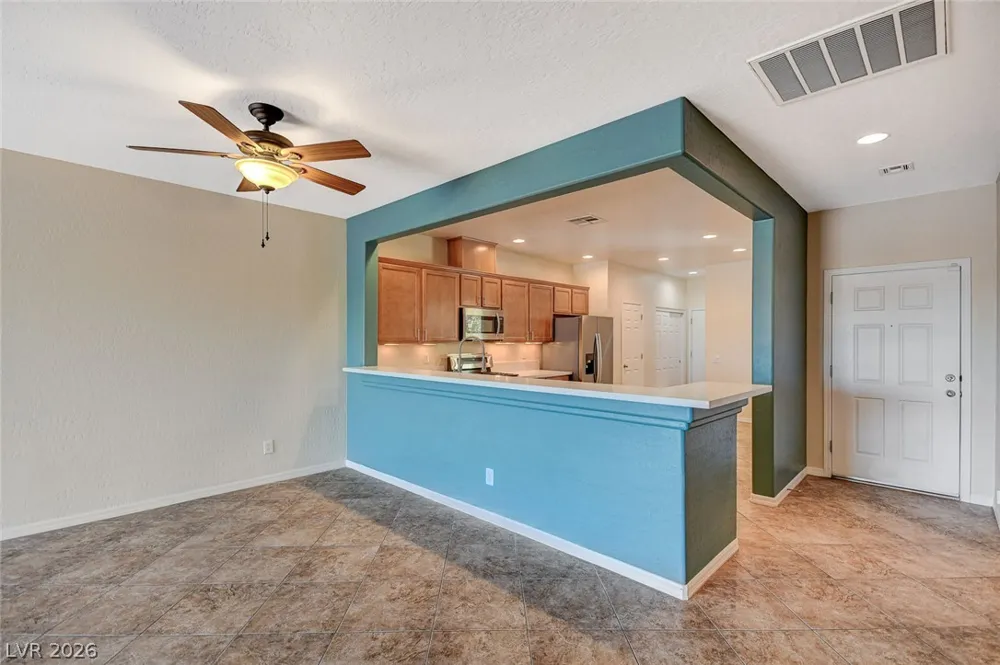 8952 Sandy Isle Court Las Vegas, NV 89131