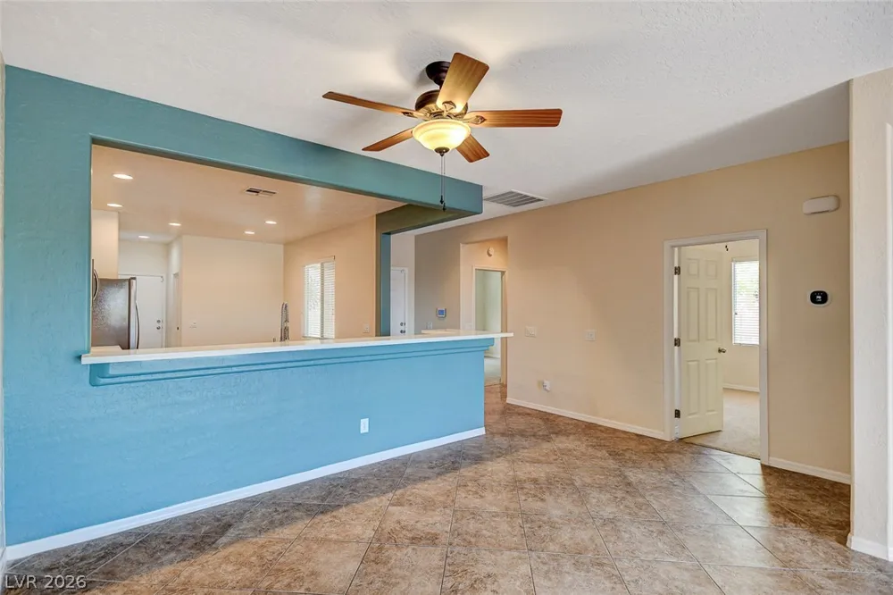 8952 Sandy Isle Court Las Vegas, NV 89131