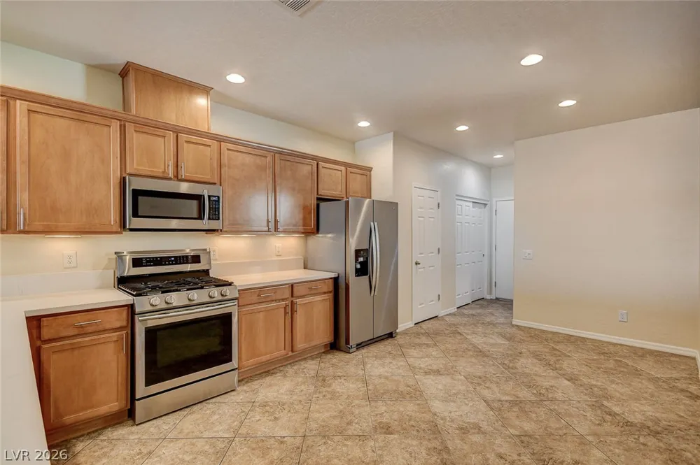 8952 Sandy Isle Court Las Vegas, NV 89131