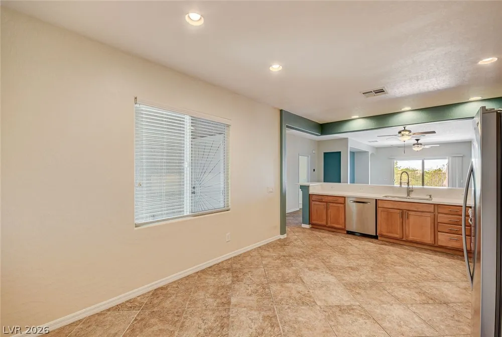 8952 Sandy Isle Court Las Vegas, NV 89131