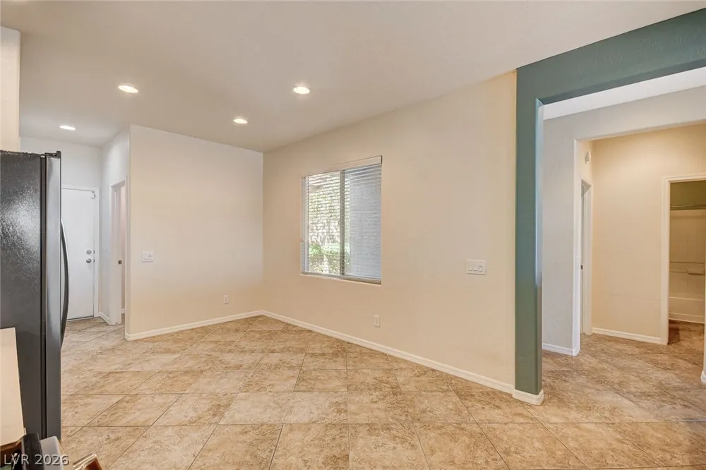 8952 Sandy Isle Court Las Vegas, NV 89131