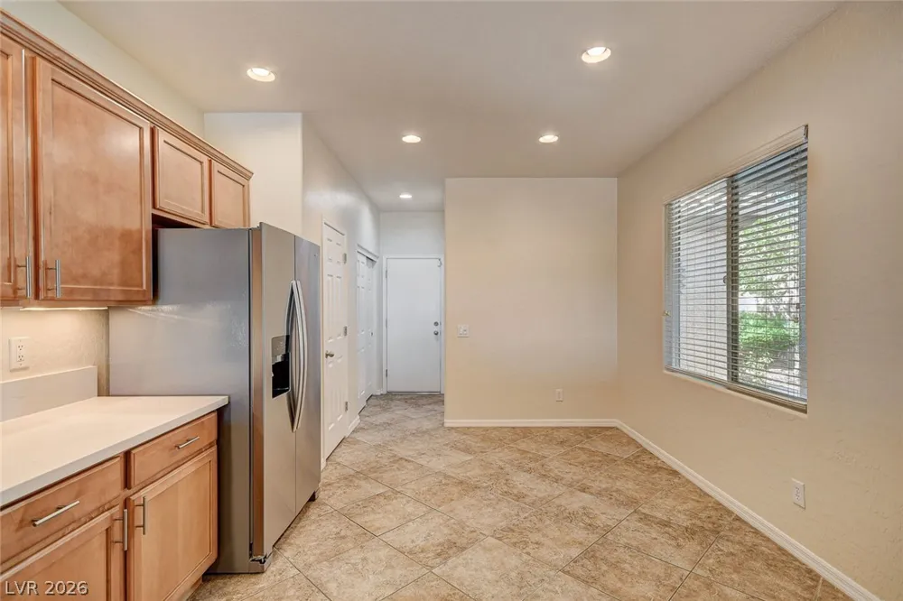 8952 Sandy Isle Court Las Vegas, NV 89131