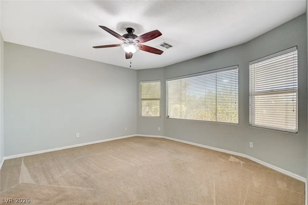 8952 Sandy Isle Court Las Vegas, NV 89131
