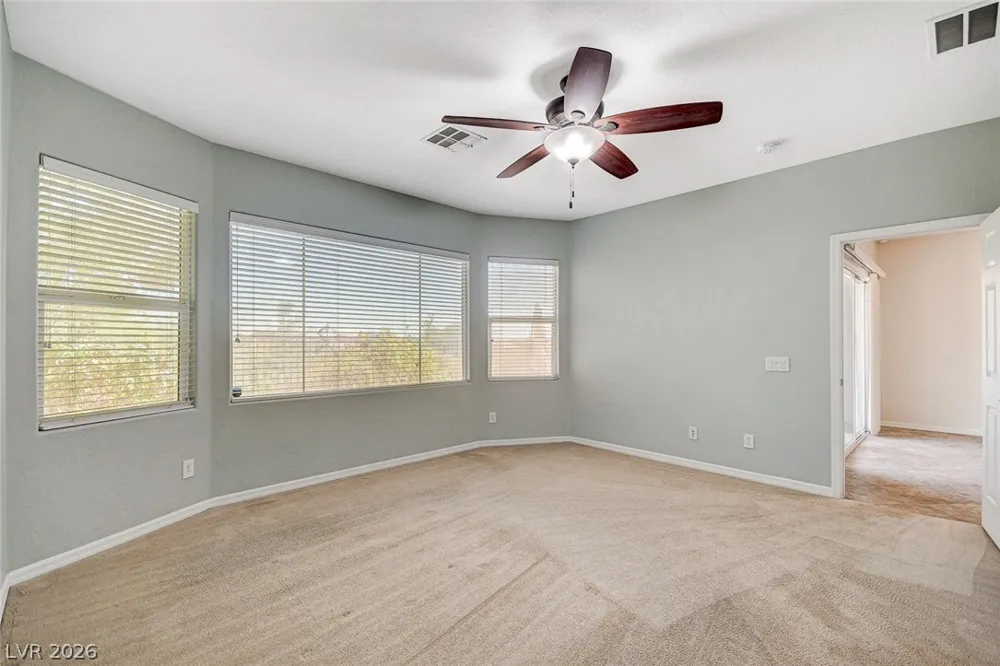 8952 Sandy Isle Court Las Vegas, NV 89131