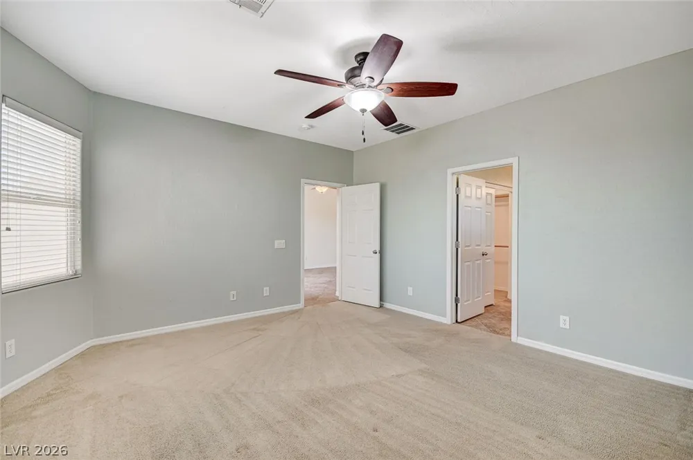 8952 Sandy Isle Court Las Vegas, NV 89131