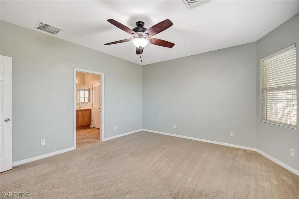 8952 Sandy Isle Court Las Vegas, NV 89131