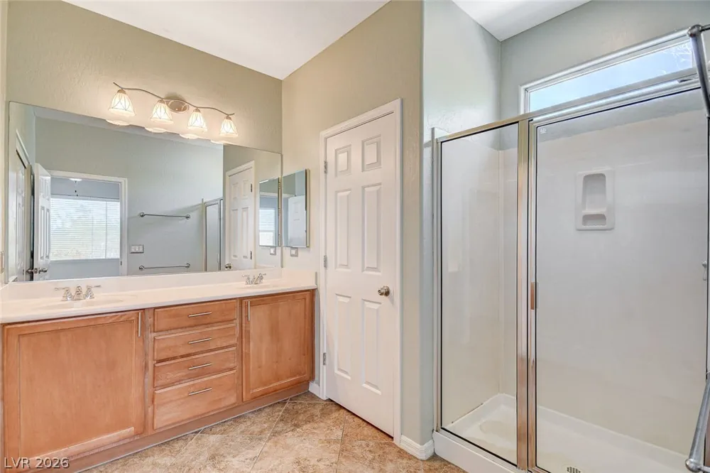 8952 Sandy Isle Court Las Vegas, NV 89131
