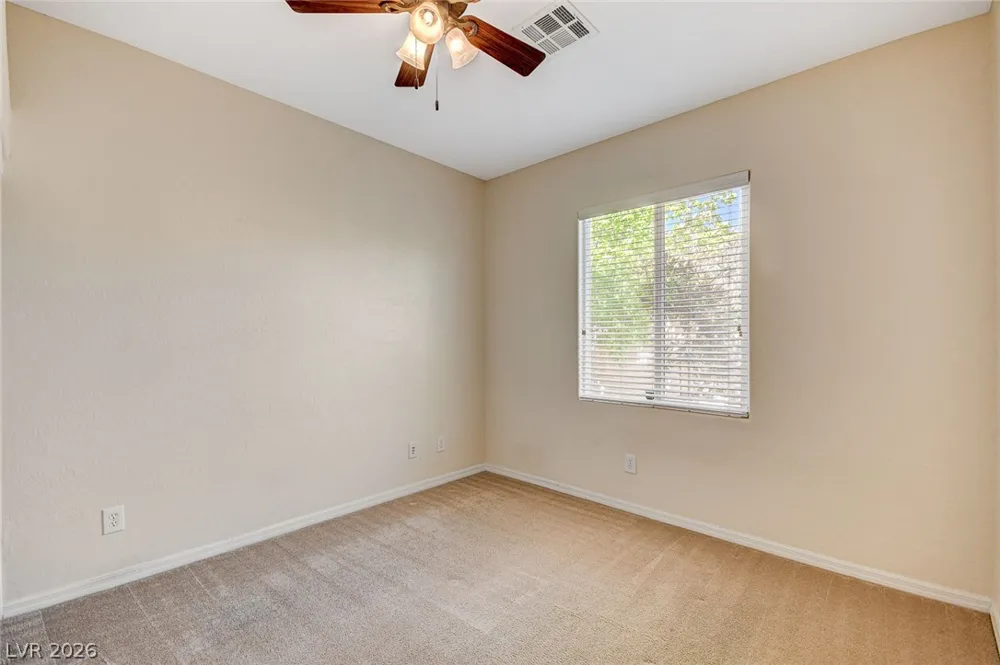 8952 Sandy Isle Court Las Vegas, NV 89131