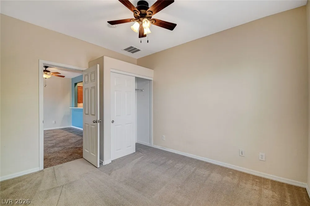8952 Sandy Isle Court Las Vegas, NV 89131