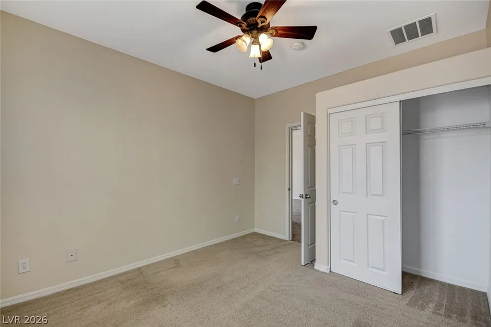 8952 Sandy Isle Court Las Vegas, NV 89131
