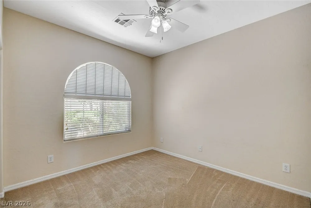 8952 Sandy Isle Court Las Vegas, NV 89131