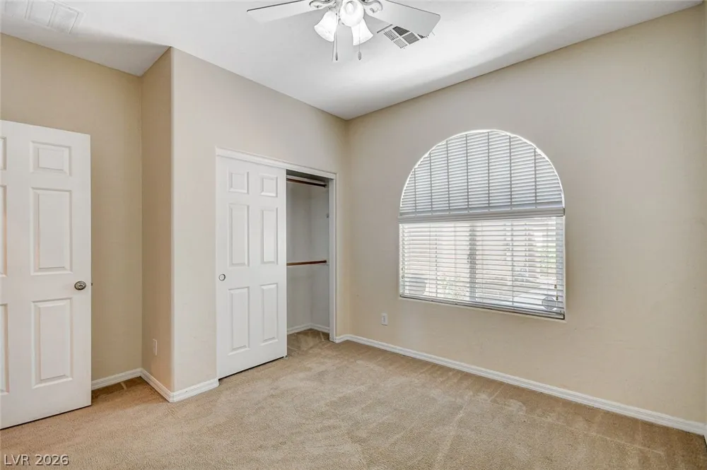 8952 Sandy Isle Court Las Vegas, NV 89131