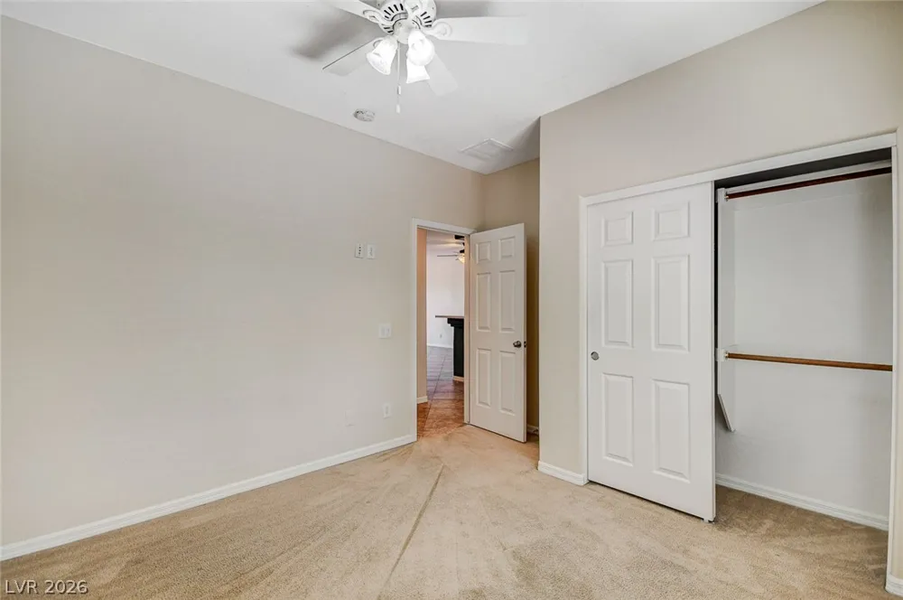 8952 Sandy Isle Court Las Vegas, NV 89131