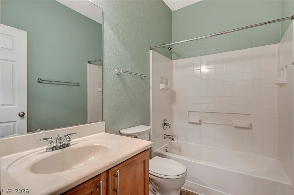 8952 Sandy Isle Court Las Vegas, NV 89131