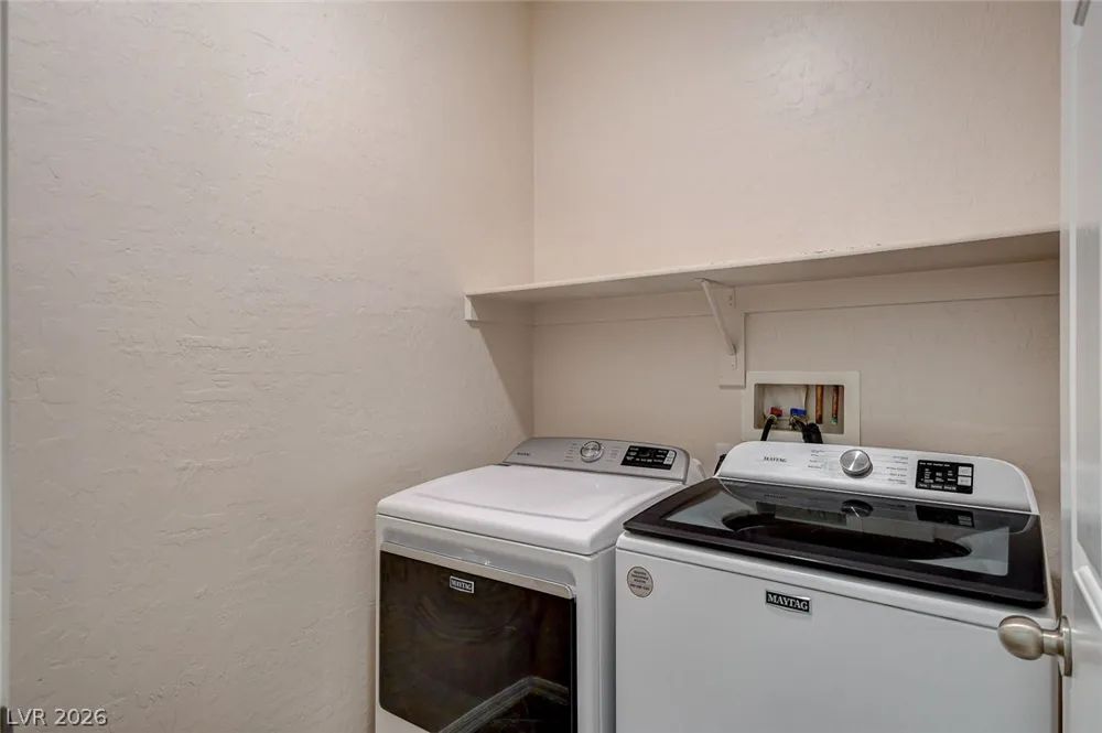 8952 Sandy Isle Court Las Vegas, NV 89131