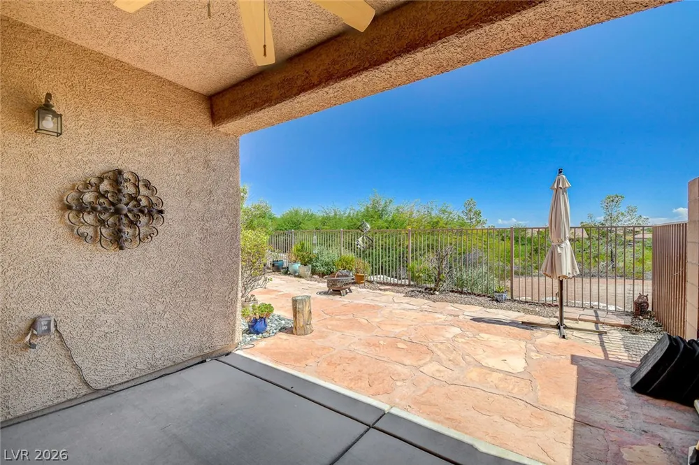 8952 Sandy Isle Court Las Vegas, NV 89131