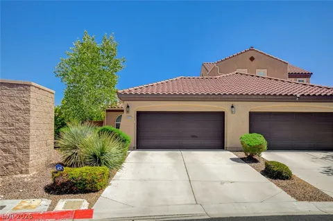 8952 Sandy Isle Court