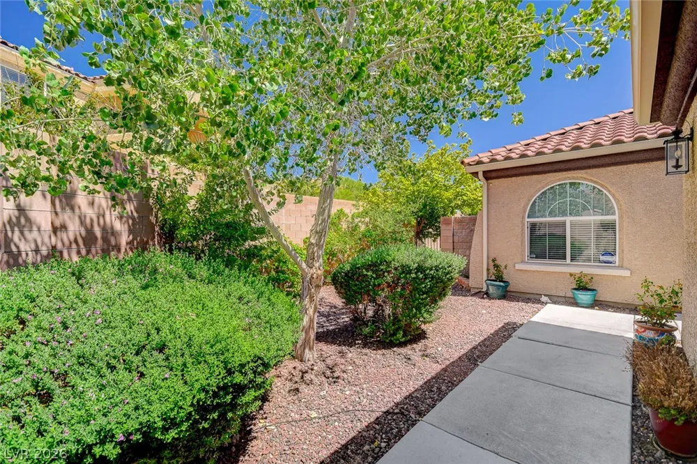 8952 Sandy Isle Court Las Vegas, NV 89131