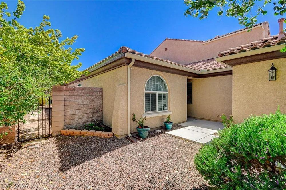 8952 Sandy Isle Court Las Vegas, NV 89131