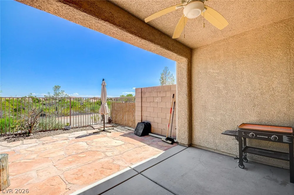8952 Sandy Isle Court Las Vegas, NV 89131