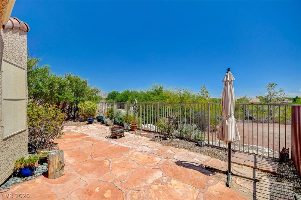 8952 Sandy Isle Court Las Vegas, NV 89131