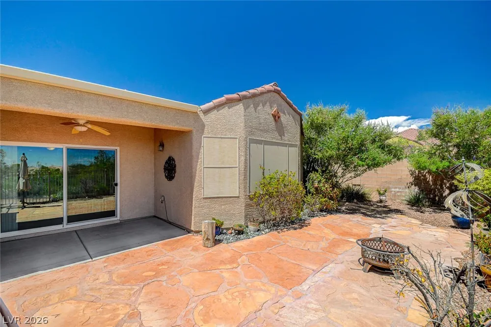 8952 Sandy Isle Court Las Vegas, NV 89131