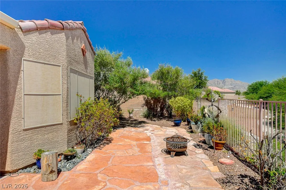 8952 Sandy Isle Court Las Vegas, NV 89131