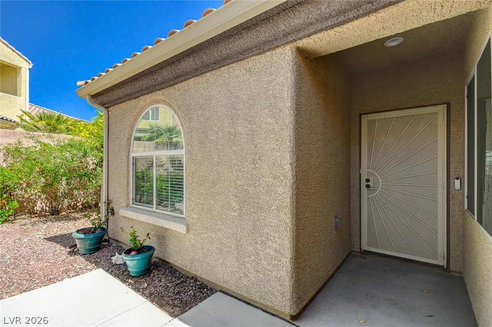 8952 Sandy Isle Court Las Vegas, NV 89131
