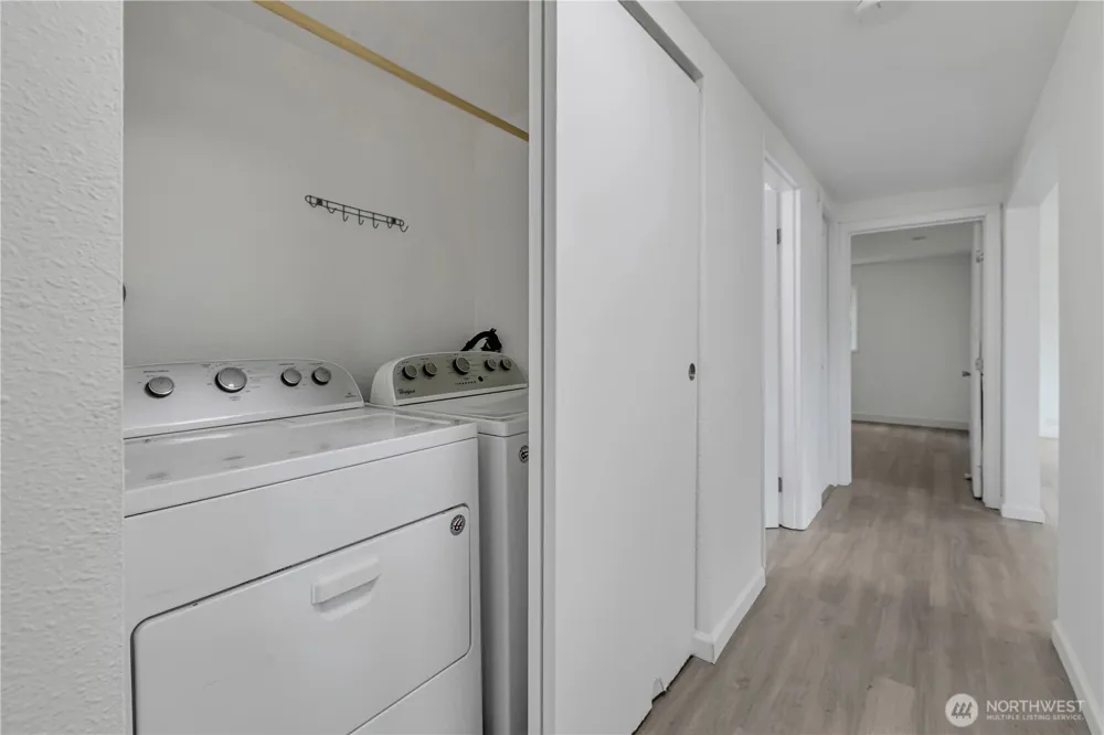 216 4th Avenue SW Pacific, WA 98047