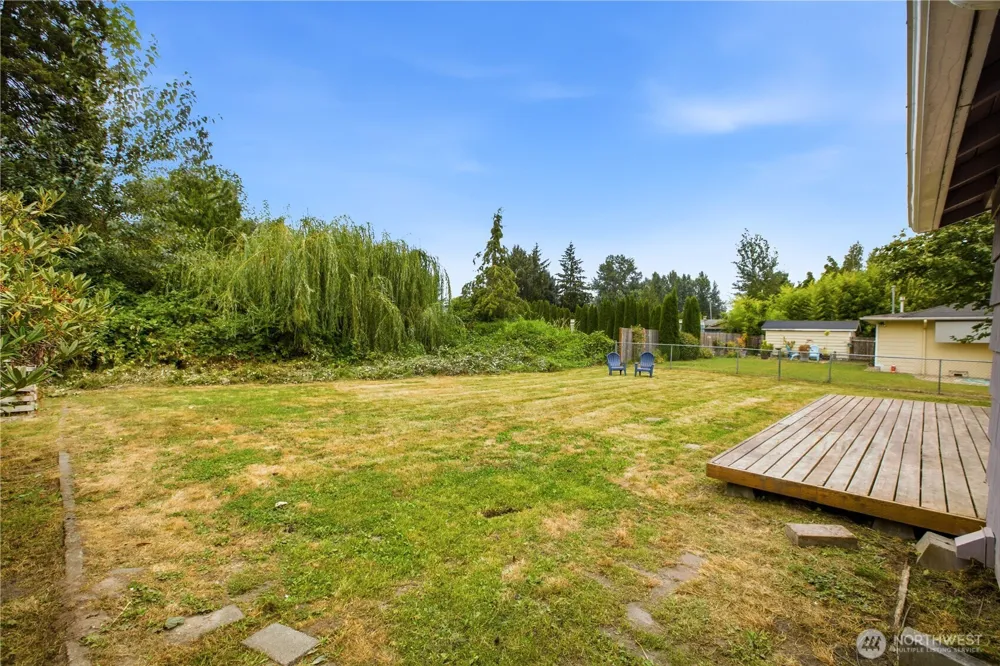 216 4th Avenue SW Pacific, WA 98047