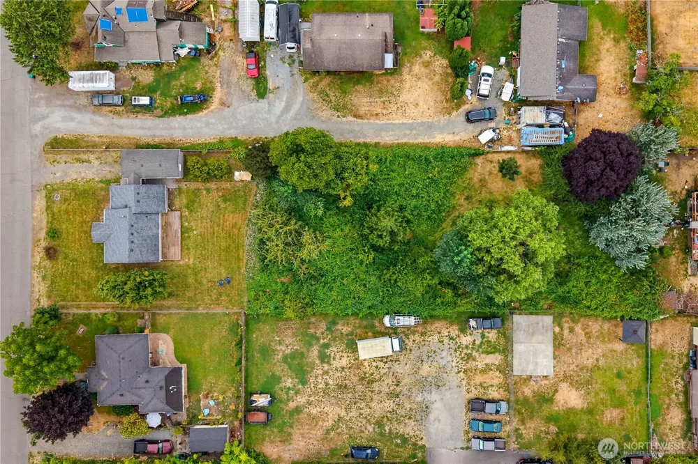 216 4th Avenue SW Pacific, WA 98047