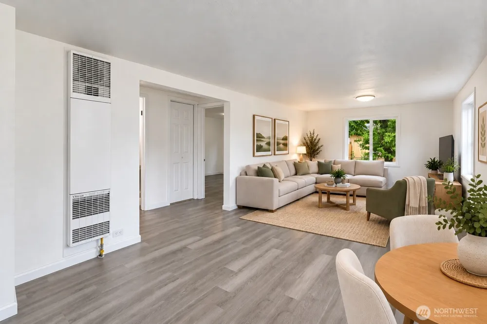 216 4th Avenue SW Pacific, WA 98047
