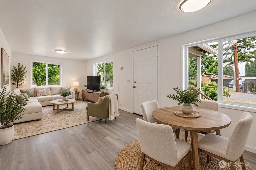 216 4th Avenue SW Pacific, WA 98047