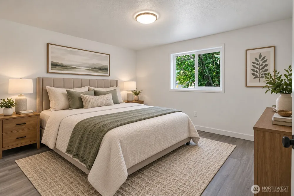 216 4th Avenue SW Pacific, WA 98047