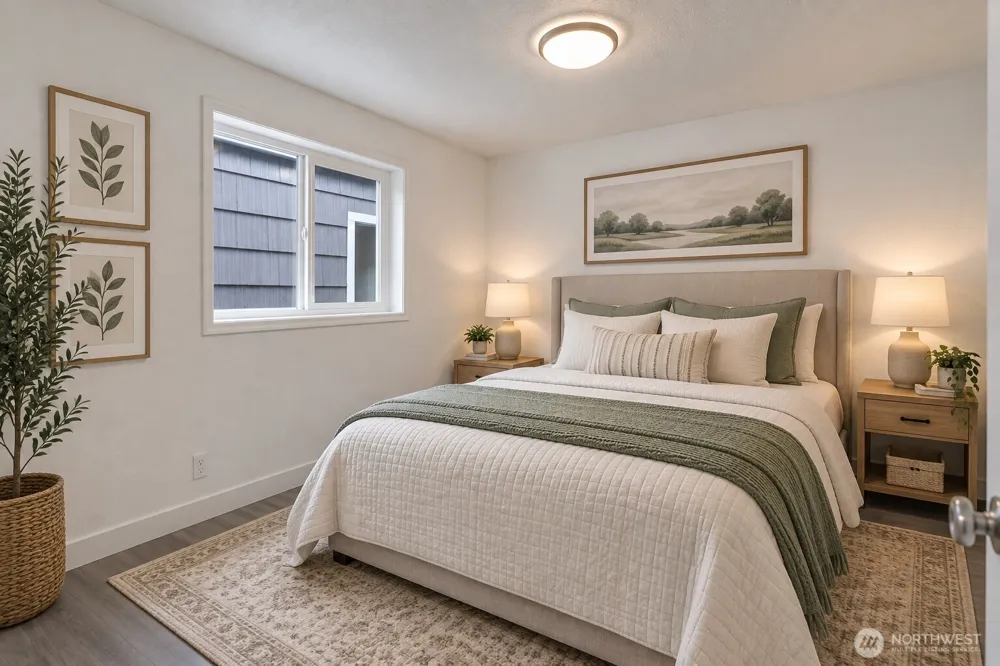 216 4th Avenue SW Pacific, WA 98047