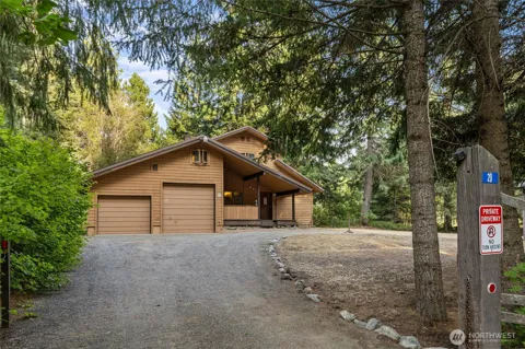 20 Oakmont Drive