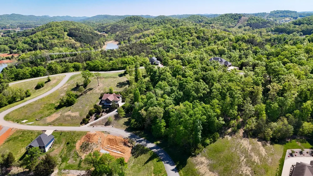 2021 Turners Landing Rd Russellville, TN 37860