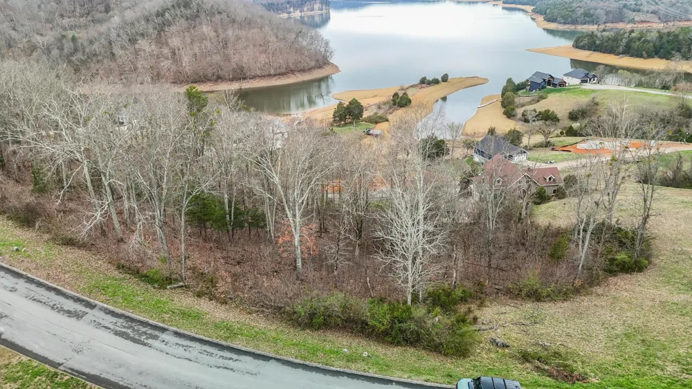 2021 Turners Landing Rd Russellville, TN 37860