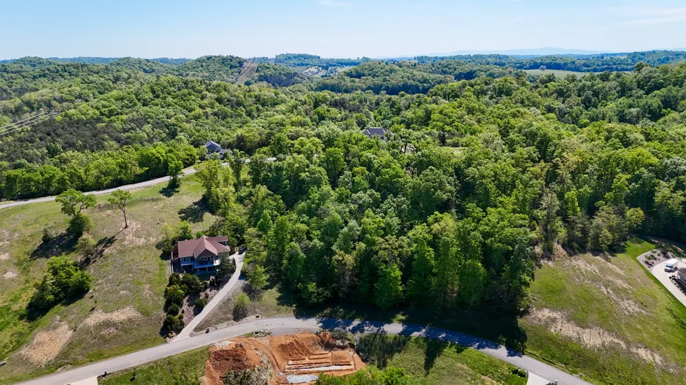 2021 Turners Landing Rd Russellville, TN 37860