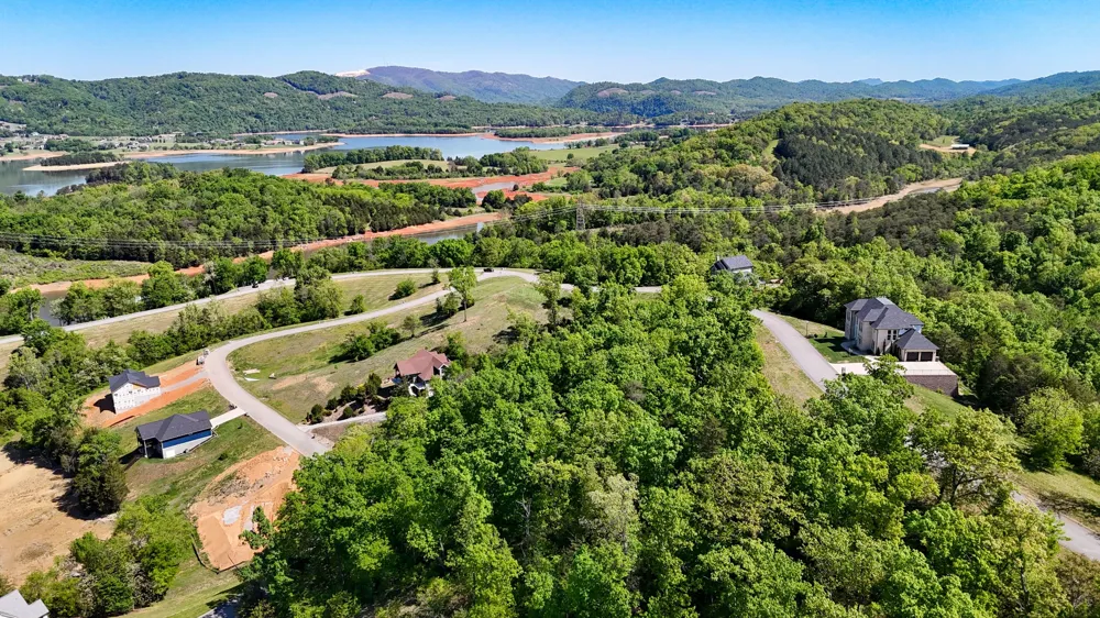 2021 Turners Landing Rd Russellville, TN 37860