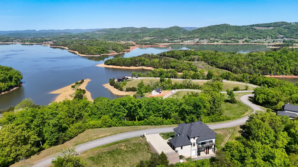 2021 Turners Landing Rd Russellville, TN 37860