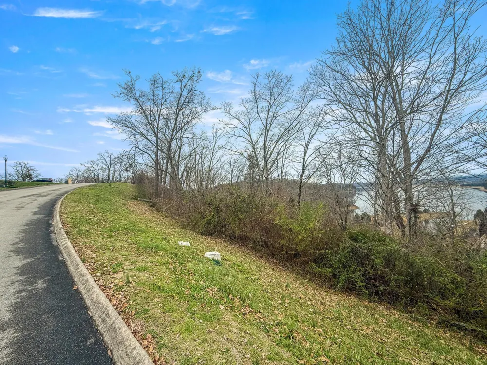 2021 Turners Landing Rd Russellville, TN 37860