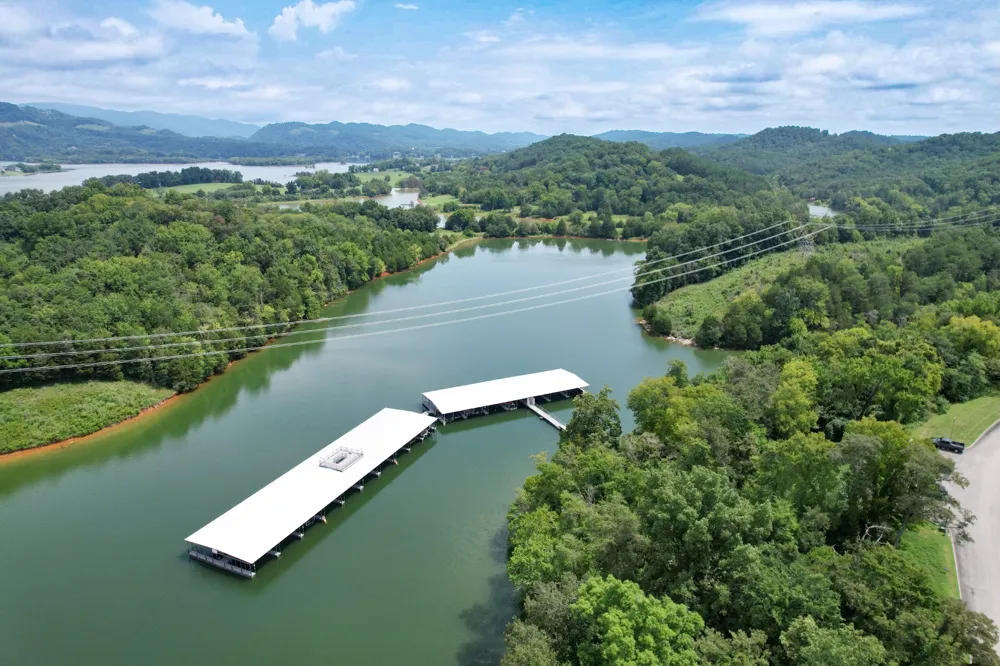 2021 Turners Landing Rd Russellville, TN 37860