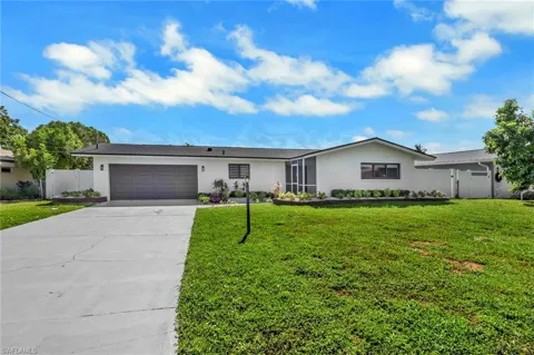 5313 Bayview Court