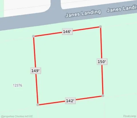 38 Janes Landing