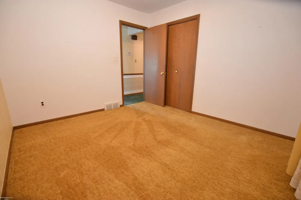 22825 Newberry Street St Clair Shores City, MI 48080