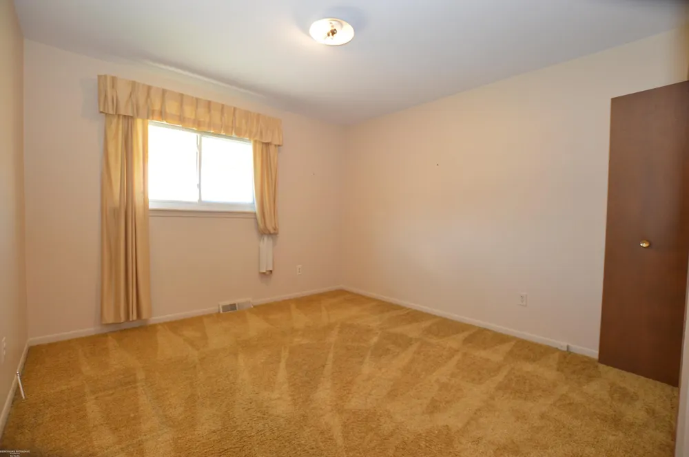 22825 Newberry Street St Clair Shores City, MI 48080