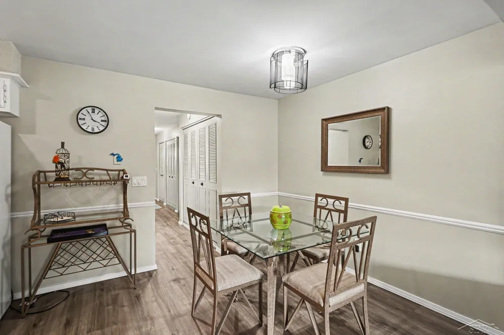 945 Kennely Road Thomas Township, MI 48609