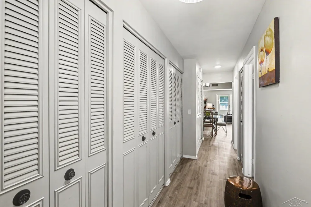 945 Kennely Road Thomas Township, MI 48609